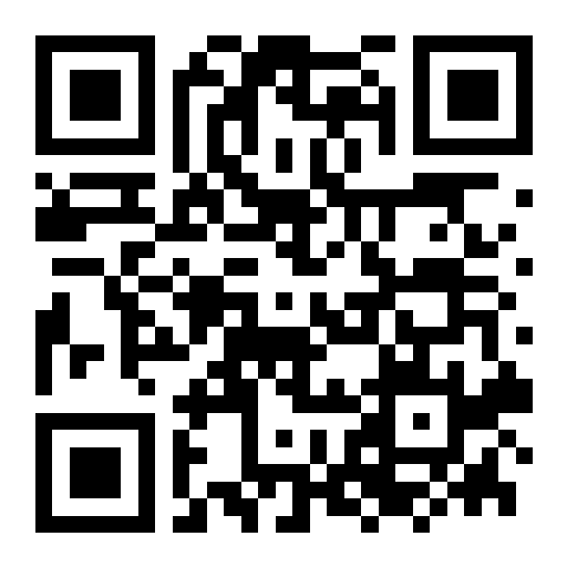QR code for K2Aley MARS page